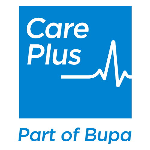 care plus