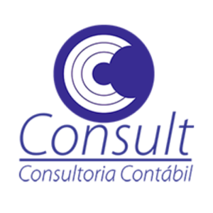 consult