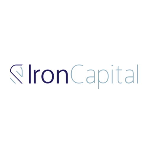 iron capital