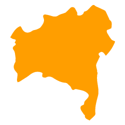 Bahia