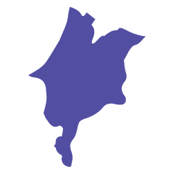 Maranhão