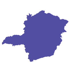 Minas Gerais