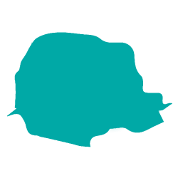 Paraná