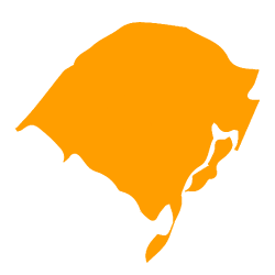 Rio Grande do Sul